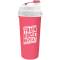 Popeye's Shaker