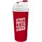 Popeye's Shaker