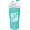 Popeye's Shaker