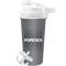 Popeye's Everyday Typhoon Shaker Lines Design