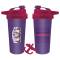 Popeye's Everyday Typhoon Shaker Lines Design