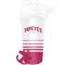 Popeye's 'P' Gradient Flip-N-Sip Shaker