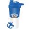 Popeye's Everyday Typhoon Shaker 2 Tone
