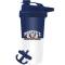Popeye's Everyday Typhoon Shaker 2 Tone