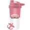 Popeye's Everyday Typhoon Shaker 2 Tone