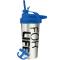 Popeye's "For Life" Steel Typhoon Flip-N-Sip