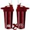 Popeye's Shaker Stainless Steel "Original"  32oz