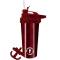 Popeye's Shaker Stainless Steel "Original"  32oz