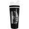 Popeye's Stainless Steel Double-Wall Water Bottle 25oz