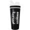 Popeye's Stainless Steel Double-Wall Water Bottle 25oz