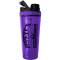 Popeye's Stainless Steel Double-Wall Water Bottle 25oz