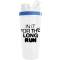 Popeye's Stainless Steel Double-Wall Water Bottle 25oz "1989"