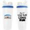 Popeye's Stainless Steel Double-Wall Water Bottle 25oz "1989"