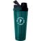 Popeye's Stainless Steel Double-Wall Water Bottle "Original" 25oz