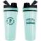 Popeye's Stainless Steel Double-Wall Water Bottle "Original" 25oz