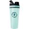 Popeye's Stainless Steel Double-Wall Water Bottle "Original" 25oz