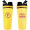 Popeye's Stainless Steel Double-Wall Water Bottle "Original" 25oz