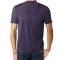 Popeye's Shirt "Strong To The Finish" Purple