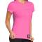 Popeye's Women's Shirt LA Blue