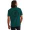 Popeye's Shirt "The Original Back Print" Green