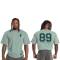 Popeye's Shirt Over-Sized 89 Mint