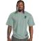 Popeye's Shirt Over-Sized 89 Mint