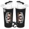 Popeye's Supplements Standard Shaker  700ml