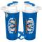 Popeye's Supplements Standard Shaker  700ml