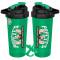 Popeye's Supplements Standard Shaker  700ml