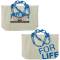 Popeye's Lifestyle Mega Tote "Popeye's For Life"