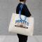 Popeye's Lifestyle Mega Tote "Popeye's For Life"