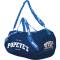 Popeye's Lightweight Roll Gym Bag Shield