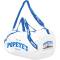 Popeye's Lightweight Roll Gym Bag Shield