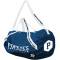 Popeye's Lightweight Roll Gym Bag Shield