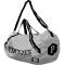 Popeye's Lightweight Roll Gym Bag Shield