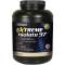 Precision Extreme Isolate 97 2kg