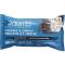 Probites paquet de 2