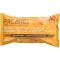 Probites paquet de 2