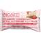 Probites paquet de 2