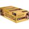 ProBites - Box of 10