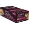 ProBites - Box of 10