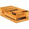 ProBites - Box of 10