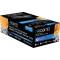 ProBites - Box of 10