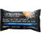 Probites paquet de 2