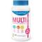 Progressive Multivitamin Active Women 120 caps