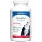 Progressive Calcium Women 120 caps