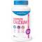 Progressive Calcium Women 50+ 120 cap