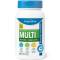 Progressive Multivitamin Active men 60 caps