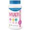 Progressive Multivitamin PreNatal 120 caps