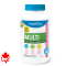 Progressive Multivitamin Women 216 caps